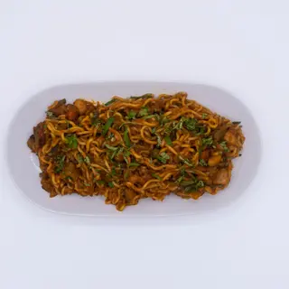 Noodels