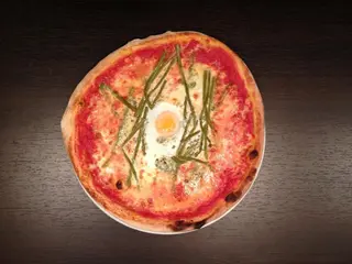Saporita