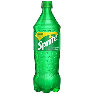 Sprite (1 л)