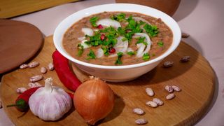 ლობიო  350გ