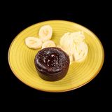 Шоколадово суфле (170г)