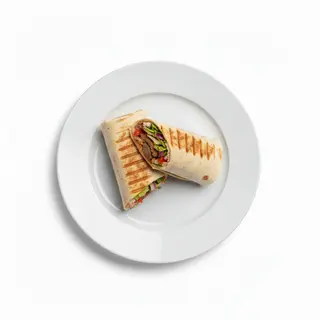 Durum rollo