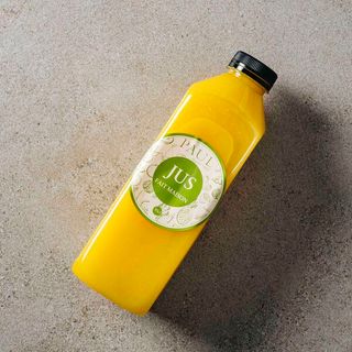 Jus Orange 1L