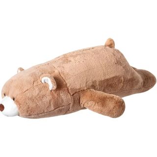 Медведь Фреди roz