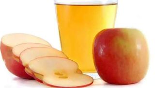 Cijeđena jabuka 0.20l