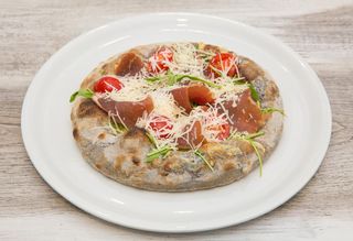 Pizza Montenegro 32cm