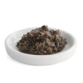 Salsa Trufa
