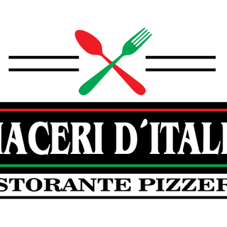 GRAN ANTIPASTO MISTO (2X PERSONAS)