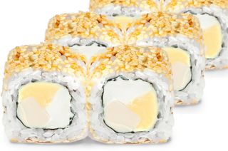 Рол 3 сири (215г)