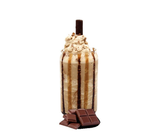 Frappelatte