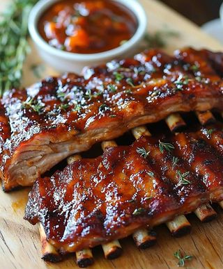 Big Family Platter Combo
