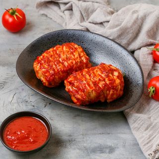 Մանթի օռամա