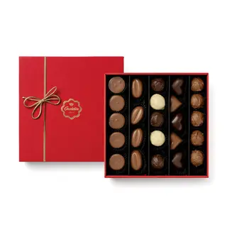 Sortido Premium Pequeno (250g)