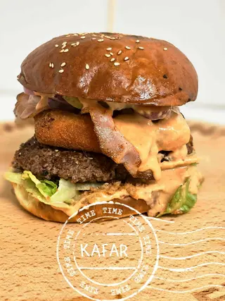 KaFar