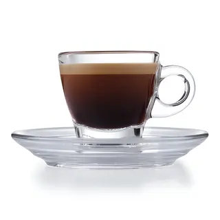 Caffè espresso