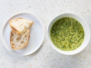 Комбучник з пастрамі та карі, 365 г