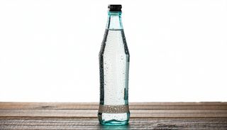 Газирана вода