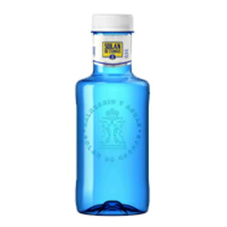 Agua (500 Ml.)