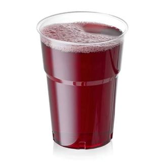 Refresco de uva (500 ml.)