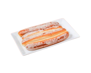 Fartons valencianos 4 Unidades