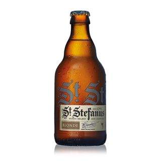 St. Stefanus Birra 33 cl