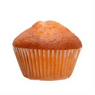 Muffins