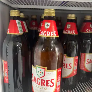 Sagres