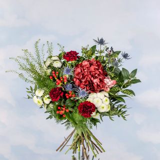 Ramo Colección MP Grande