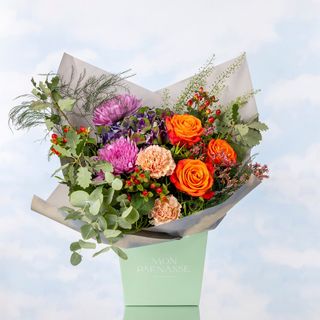 Burbuja De Colección MP Especial