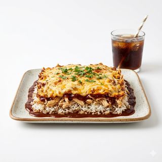 MENU 11