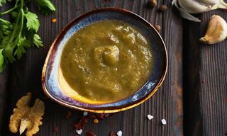 ტყემალი