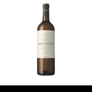 José Pariente 
