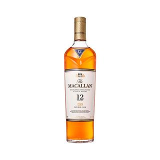 The Macallan 12 yo 