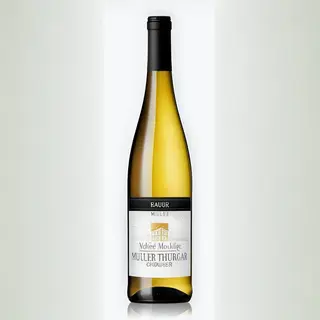 Muller Thurgau