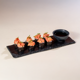 ტარტარ როლი თინუსი