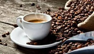 Caffè