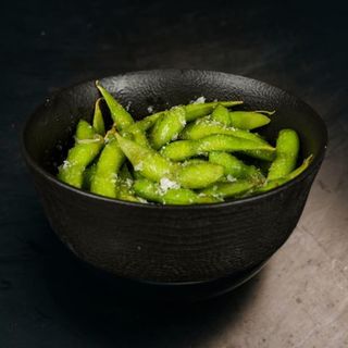 Edamame