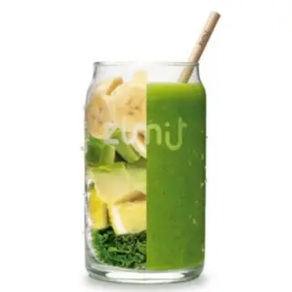 Aguacate Mix B17