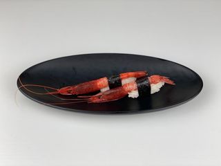 Nigiri amaebi