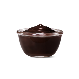 Chocolate Dip