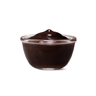 Chocolate Dip