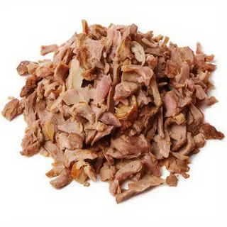 Extra de carne