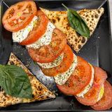 Caprese
