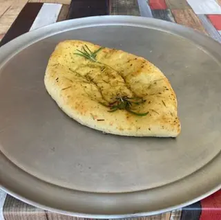 Fagottino