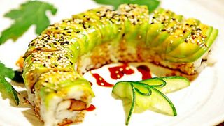 64 Moriawase  - 8 pezzi