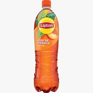 Lipton