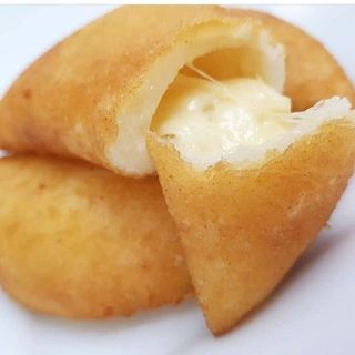 Empanada De Queso