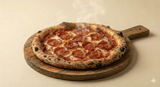 Diavola