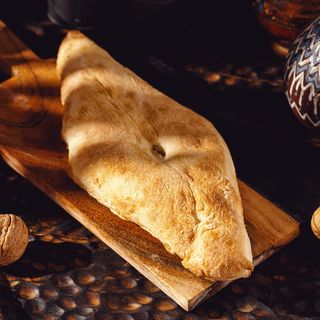 პური თონის