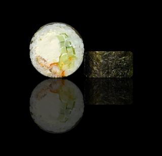 Футомакі Вугор